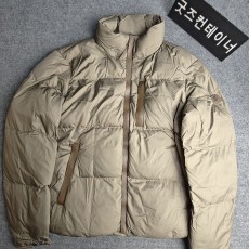 레플리카 주문 감사드립니다.  HSM 고객님의 주문건 검수사진 입니다.