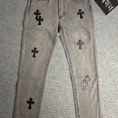 레플리카 주문 감사드립니다.  PJK 고객님의 주문건 검수사진 입니다.