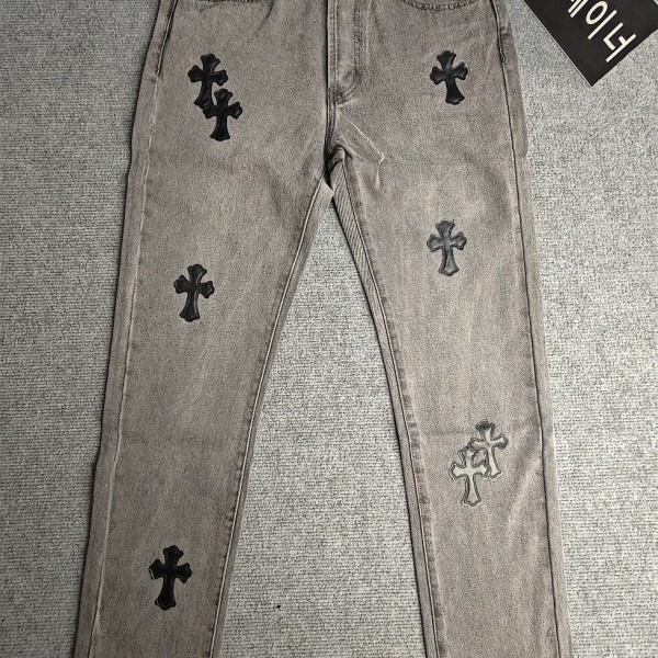 레플리카 사이트 추천 