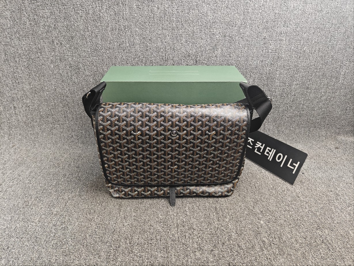 주문 감사드립니다.  YTK 고객님의 주문건 검수사진 입니다.