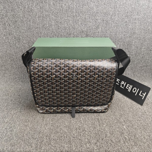 레플리카 사이트 추천 