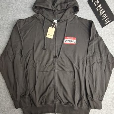 레플리카 주문 감사드립니다. YTK 고객님의 주문건 검수사진 입니다.