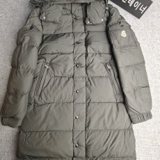 레플리카 주문 감사드립니다. LKJ 고객님의 주문건 검수사진 입니다.