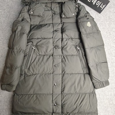 레플리카 주문 감사드립니다. LKJ 고객님의 주문건 검수사진 입니다.