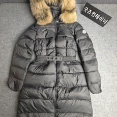 레플리카 주문 감사드립니다. KYS 고객님의 주문건 검수사진 입니다.