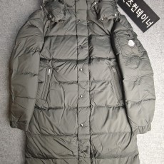 레플리카 주문 감사드립니다. LSB 고객님의 주문건 검수사진 입니다.