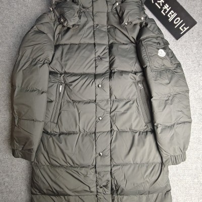 레플리카 주문 감사드립니다. LSB 고객님의 주문건 검수사진 입니다.