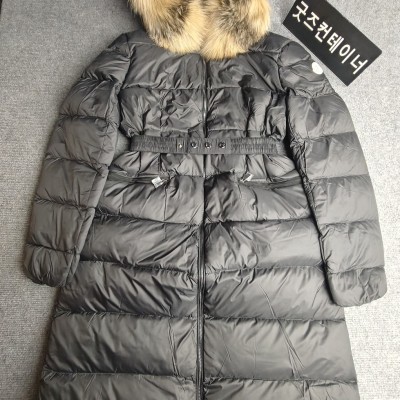 레플리카 주문 감사드립니다. KHS 고객님의 주문건 검수사진 입니다.