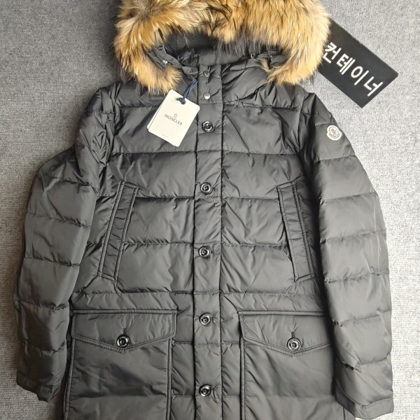 레플리카 사이트 추천 