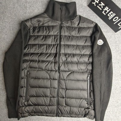 레플리카 주문 감사드립니다. KSH 고객님의 주문건 검수사진 입니다.