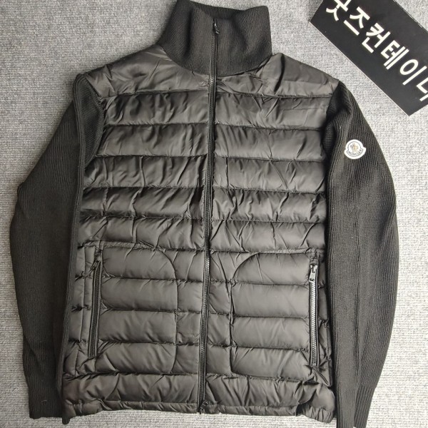 레플리카 사이트 추천 