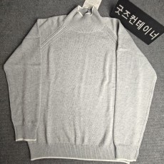 레플리카 주문 감사드립니다. LKH 고객님의 주문건 검수사진 입니다.