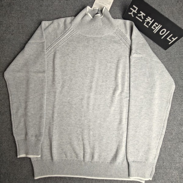 레플리카 사이트 추천 