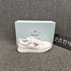 레플리카 주문 감사드립니다. KKY 고객님의 주문건 검수사진 입니다.