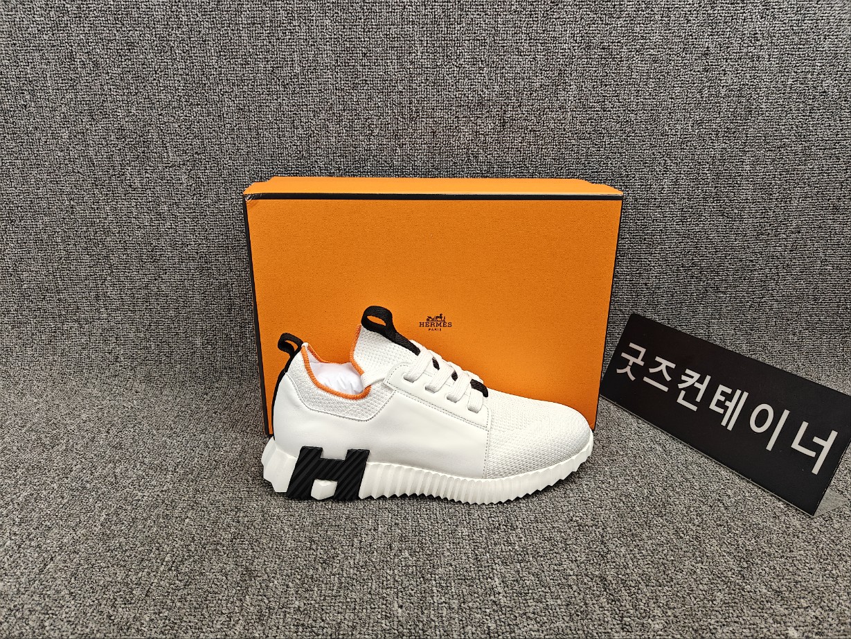 주문 감사드립니다. JHJ 고객님의 주문건 검수사진 입니다.