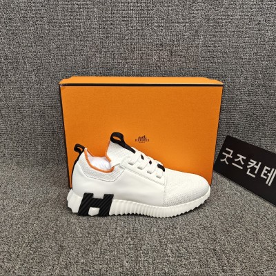 레플리카 주문 감사드립니다. JHJ 고객님의 주문건 검수사진 입니다.