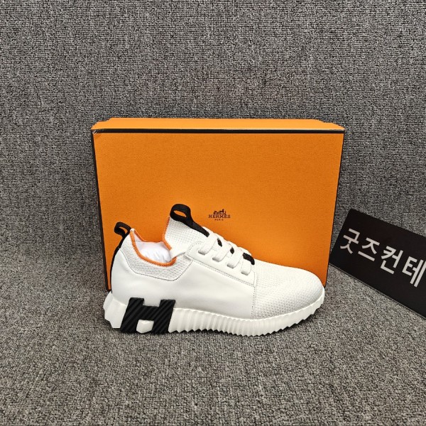 레플리카 사이트 추천 