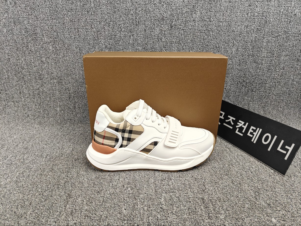 주문 감사드립니다. KBH 고객님의 주문건 검수사진 입니다.