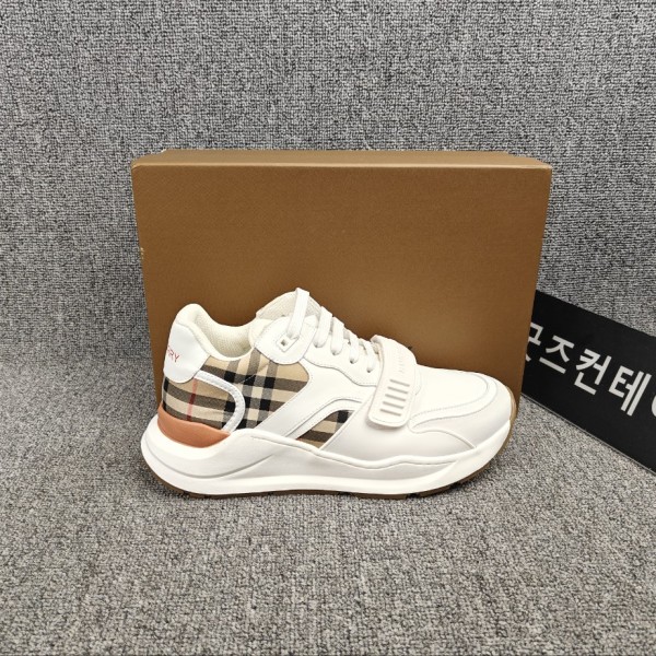 레플리카 사이트 추천 