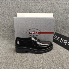 레플리카 주문 감사드립니다. LJH 고객님의 주문건 검수사진 입니다.