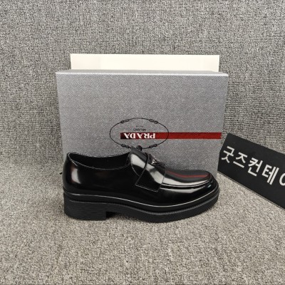 레플리카 주문 감사드립니다. LJH 고객님의 주문건 검수사진 입니다.