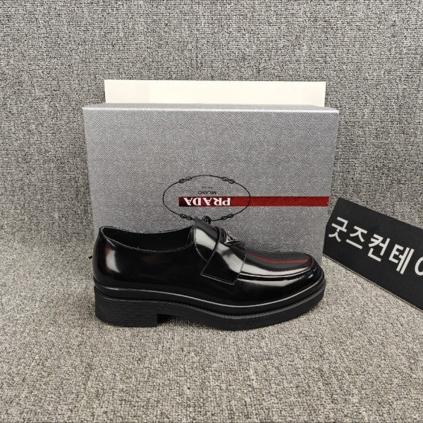 레플리카 사이트 추천 