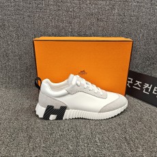 레플리카 주문 감사드립니다. LJH 고객님의 주문건 검수사진 입니다.