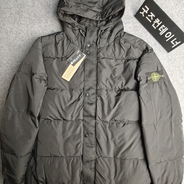 레플리카 사이트 추천 