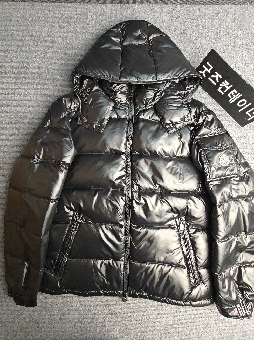 주문 감사드립니다. LSM 고객님의 주문건 검수사진 입니다.