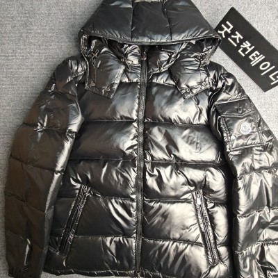 레플리카 주문 감사드립니다. LSM 고객님의 주문건 검수사진 입니다.