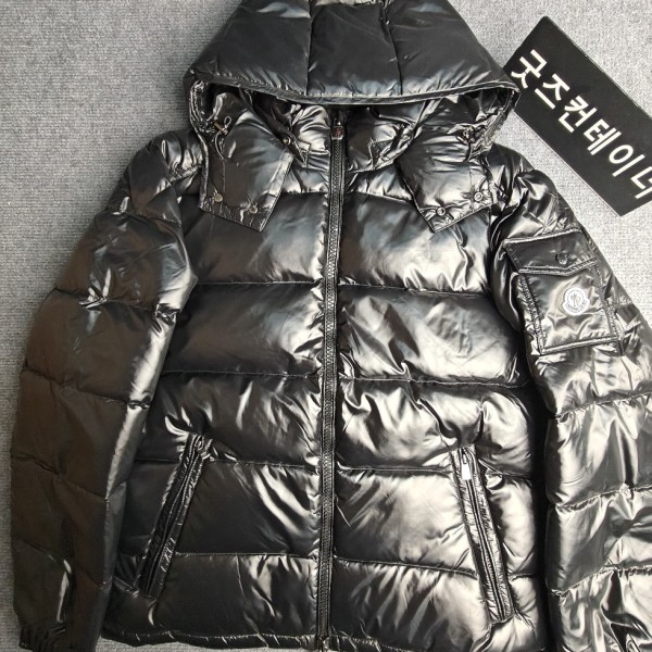 레플리카 사이트 추천 