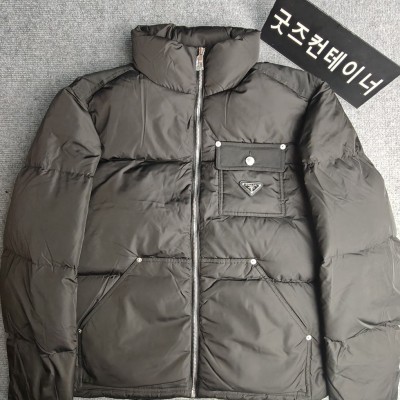 레플리카 주문 감사드립니다. SJD 고객님의 주문건 검수사진 입니다.