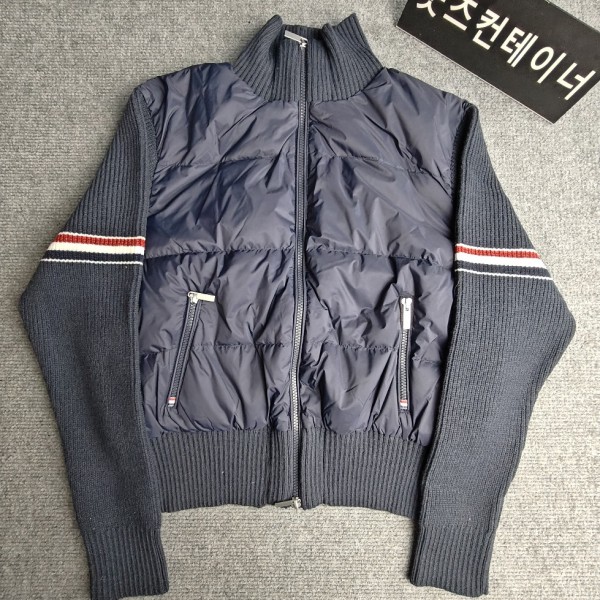 레플리카 사이트 추천 