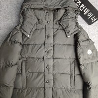 레플리카 주문 감사드립니다. LJM 고객님의 주문건 검수사진 입니다.