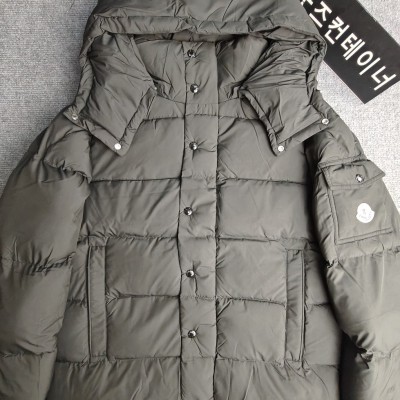 레플리카 주문 감사드립니다. LJM 고객님의 주문건 검수사진 입니다.