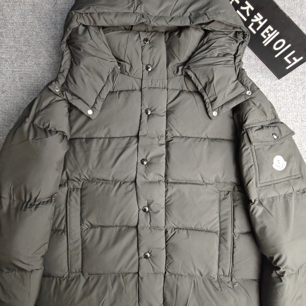 레플리카 사이트 추천 