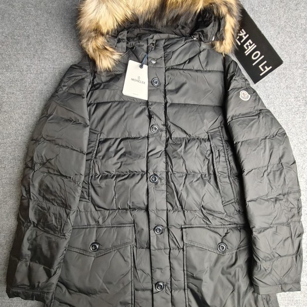 레플리카 사이트 추천 