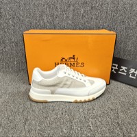 레플리카 주문 감사드립니다. LHS 고객님의 주문건 검수사진 입니다.