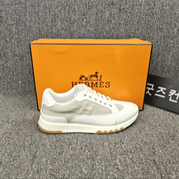 레플리카 사이트 추천 