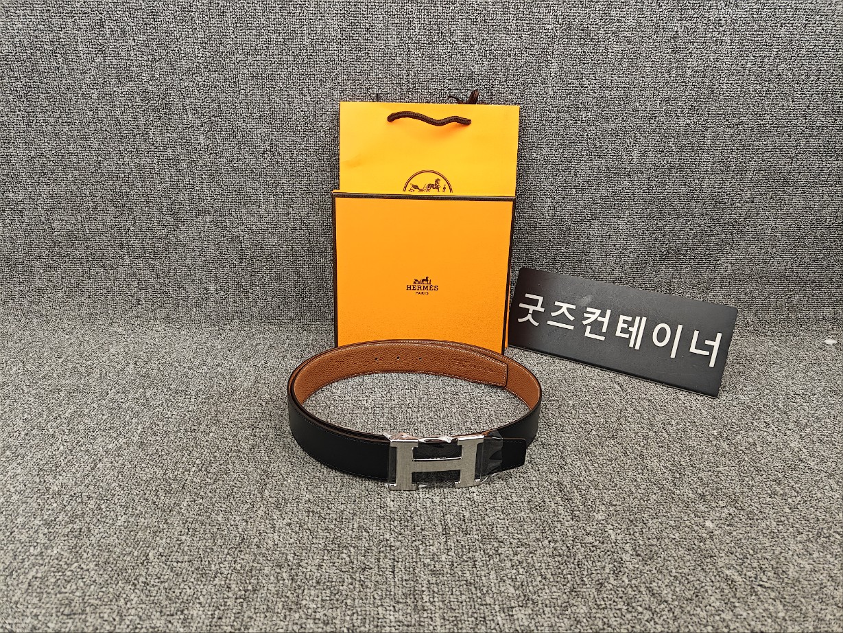 주문 감사드립니다. LJH 고객님의 주문건 검수사진 입니다.