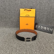 레플리카 주문 감사드립니다. LJH 고객님의 주문건 검수사진 입니다.