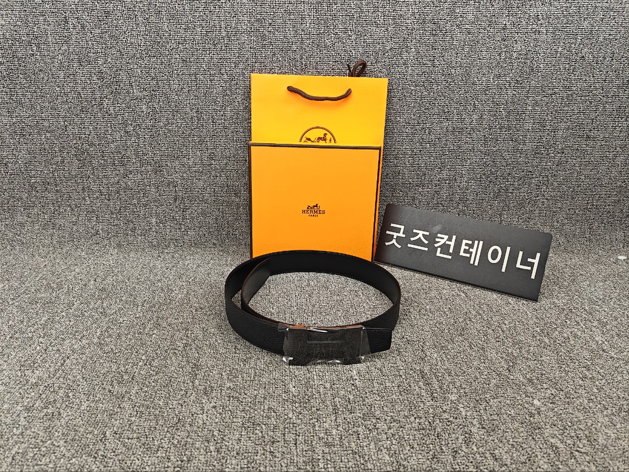 주문 감사드립니다. JTJ 고객님의 주문건 검수사진 입니다.