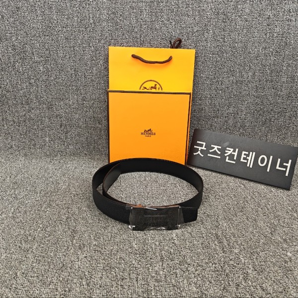 레플리카 사이트 추천 