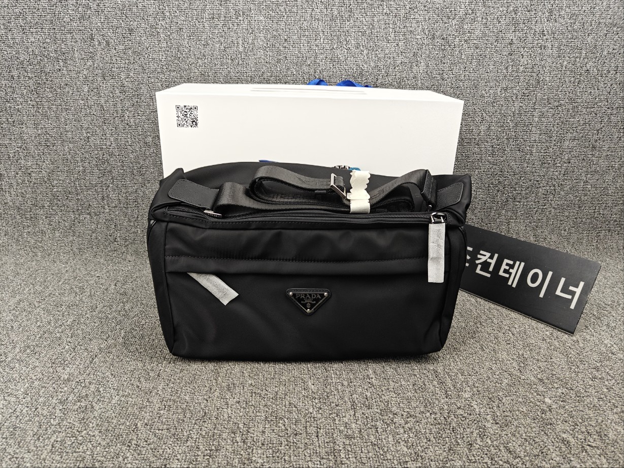 주문 감사드립니다. GGJ 고객님의 주문건 검수사진 입니다.