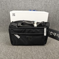 레플리카 주문 감사드립니다. GGJ 고객님의 주문건 검수사진 입니다.