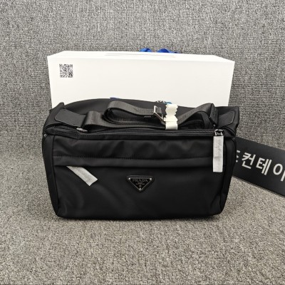 레플리카 주문 감사드립니다. GGJ 고객님의 주문건 검수사진 입니다.