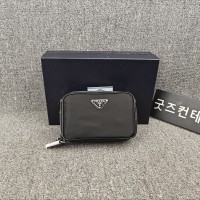 레플리카 주문 감사드립니다. KJM 고객님의 주문건 검수사진 입니다.