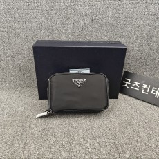 레플리카 주문 감사드립니다. KJM 고객님의 주문건 검수사진 입니다.