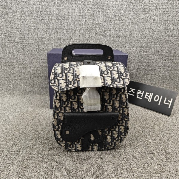 레플리카 사이트 추천 