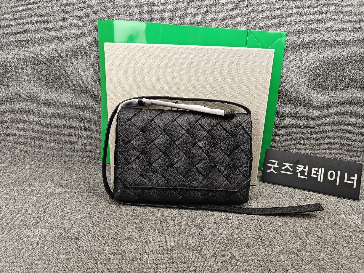 주문 감사드립니다. JSG 고객님의 주문건 검수사진 입니다.